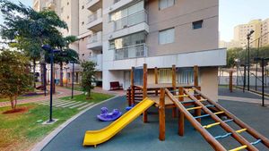 Image 1 - 27820